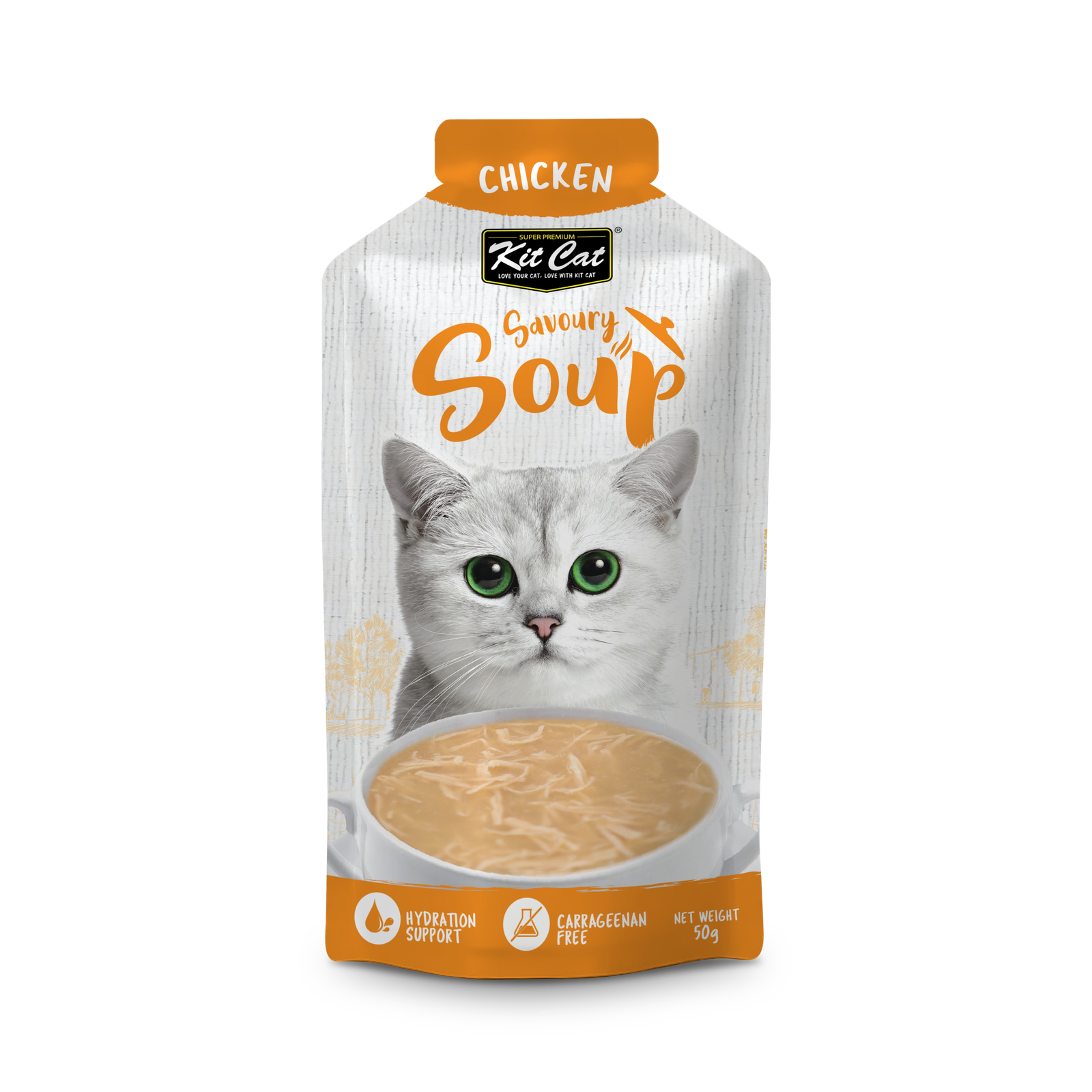 CHICKEN_FRONT copy.png